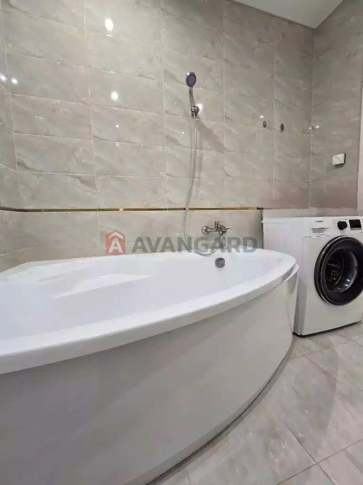 2 кім. квартира, 66/-/15 кв. м., 10/12 поверх фото 4 2 кім. квартира, 66/-/15 кв. м., 10/12 поверх фото 4