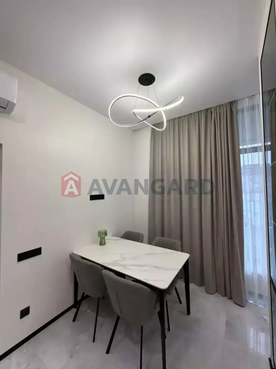 2 кім. квартира, 51/-/- кв. м., 7/10 поверх фото 4 2 кім. квартира, 51/-/- кв. м., 7/10 поверх фото 4