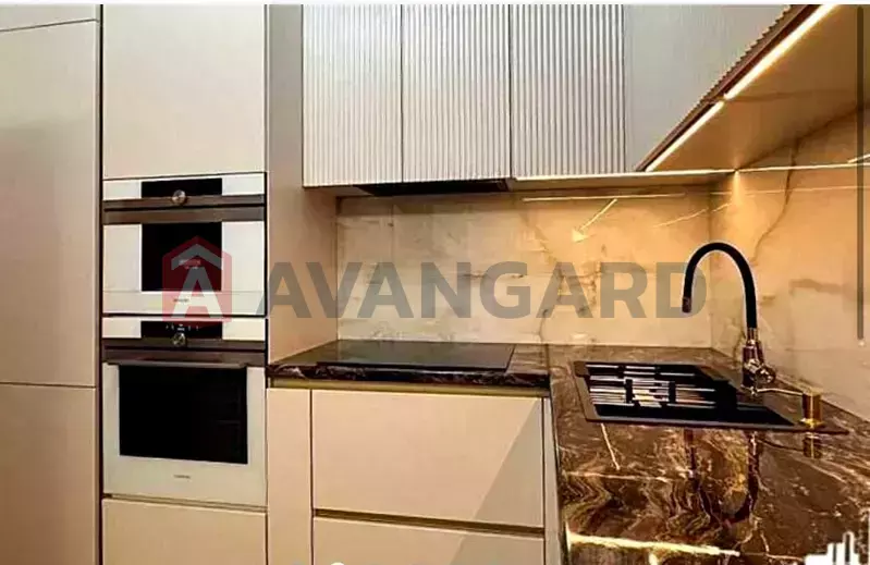 1 комн. квартира, 44/-/19 кв. м., 3/21 этаж фото 1 1 комн. квартира, 44/-/19 кв. м., 3/21 этаж фото 1