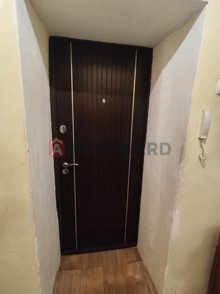 1 кім. квартира, 36/-/8 кв. м., 5/9 поверх фото 7 1 кім. квартира, 36/-/8 кв. м., 5/9 поверх фото 7