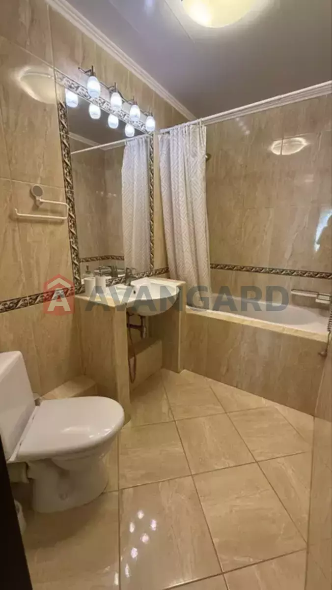 2 кім. квартира, 50/-/8 кв. м., 12/14 поверх фото 9 2 кім. квартира, 50/-/8 кв. м., 12/14 поверх фото 9