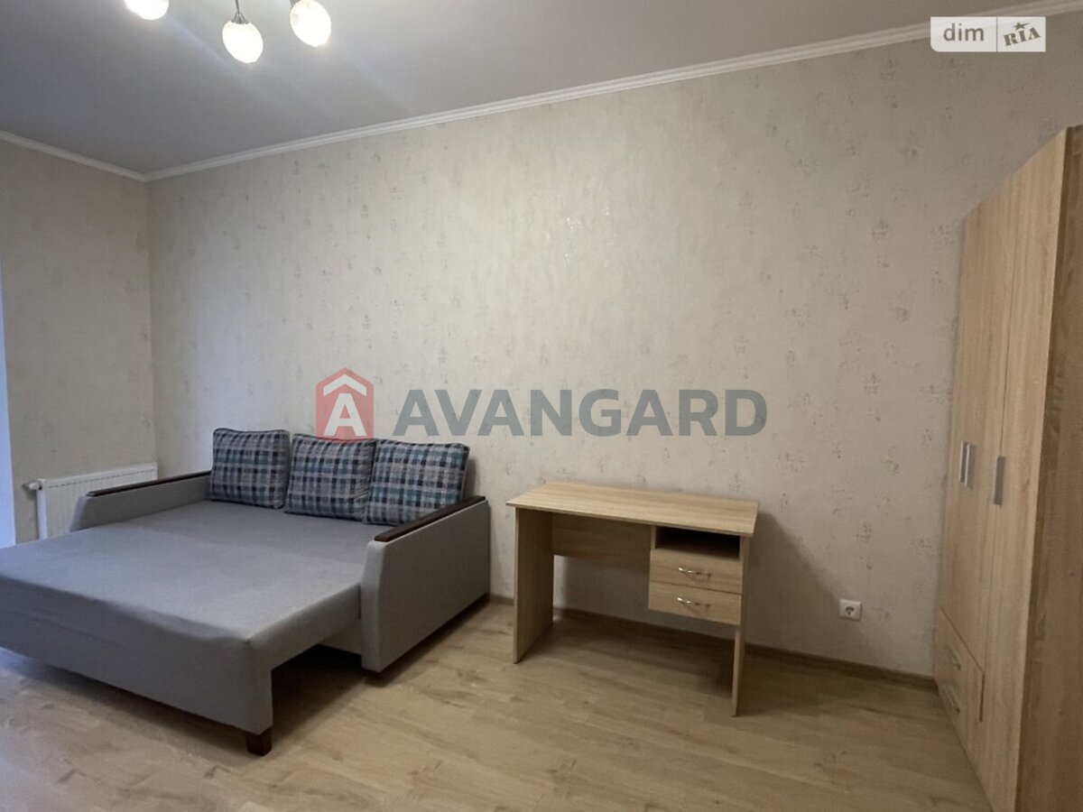 1 комн. квартира, 47/-/10 кв. м., 5/10 этаж фото 4 1 комн. квартира, 47/-/10 кв. м., 5/10 этаж фото 4