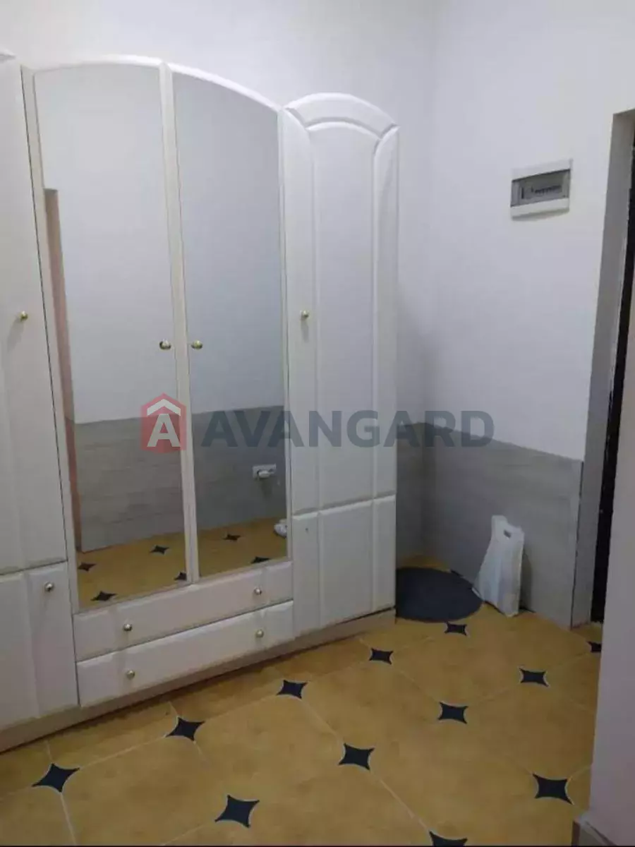 2 комн. квартира, 55/-/25 кв. м., 2/4 этаж фото 12 2 комн. квартира, 55/-/25 кв. м., 2/4 этаж фото 12