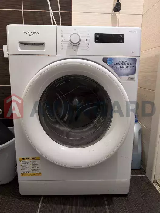 3 комн. квартира, 57/45/7 кв. м., 5/5 этаж фото 7 3 комн. квартира, 57/45/7 кв. м., 5/5 этаж фото 7