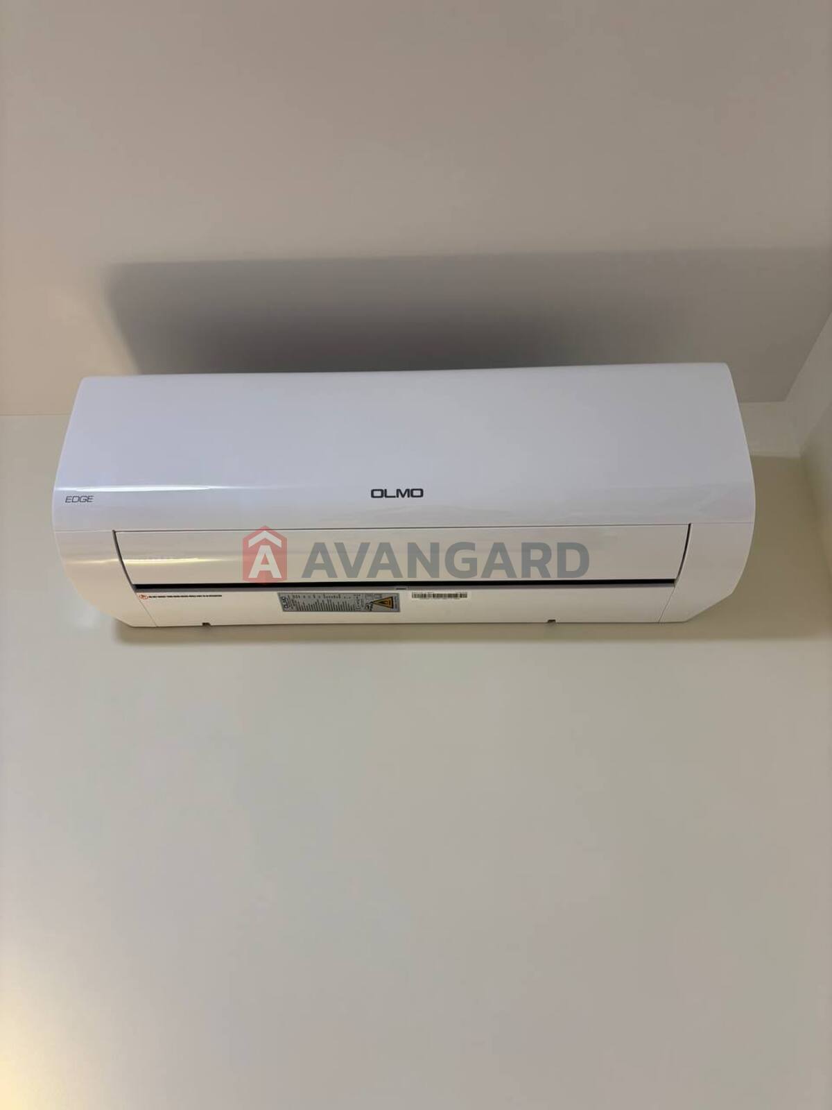 1 комн. квартира, 33/-/6 кв. м., 2/5 этаж фото 17 1 комн. квартира, 33/-/6 кв. м., 2/5 этаж фото 17