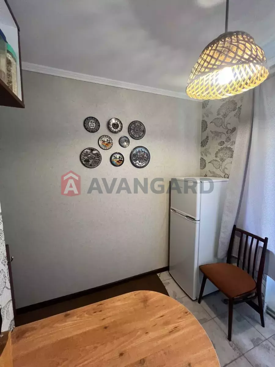 3 кім. квартира, 50/-/- кв. м., 4/5 поверх фото 8 3 кім. квартира, 50/-/- кв. м., 4/5 поверх фото 8