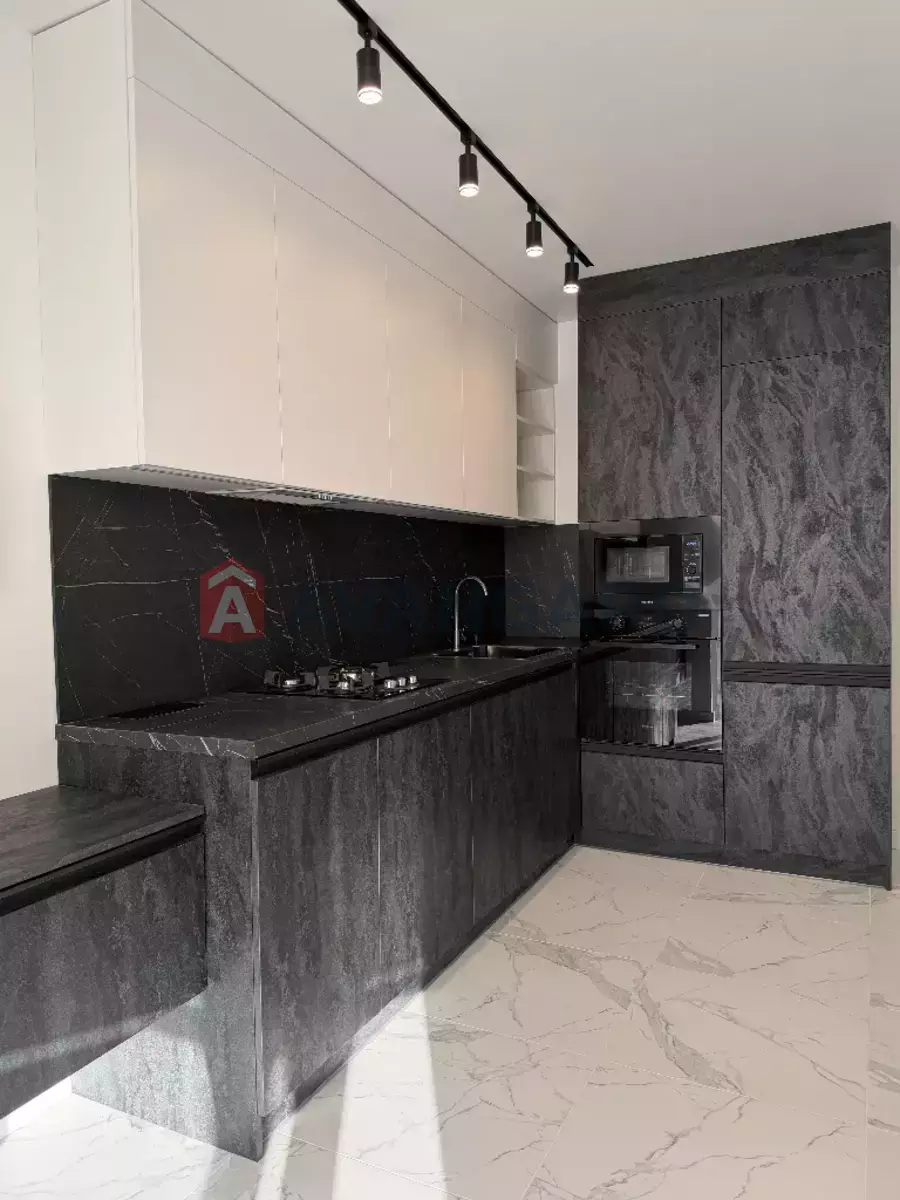 2 кім. квартира, 47/30/15 кв. м., 10/10 поверх фото 26 2 кім. квартира, 47/30/15 кв. м., 10/10 поверх фото 26