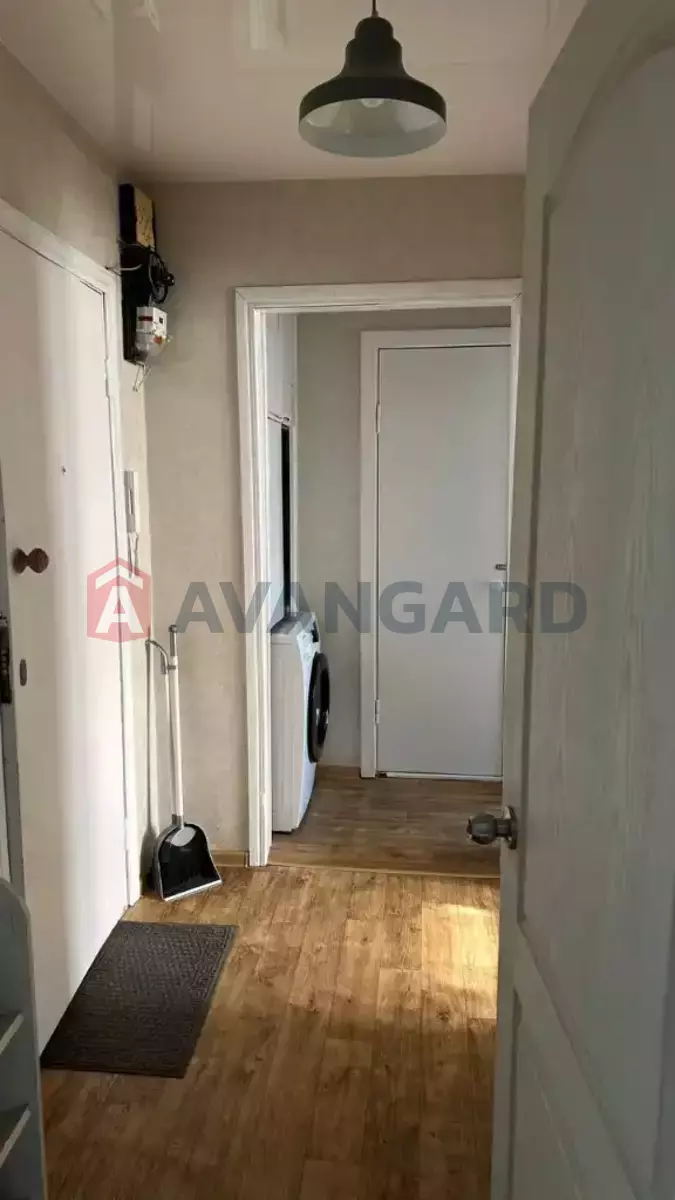 2 комн. квартира, 47/27/8 кв. м., 9/9 этаж фото 11 2 комн. квартира, 47/27/8 кв. м., 9/9 этаж фото 11