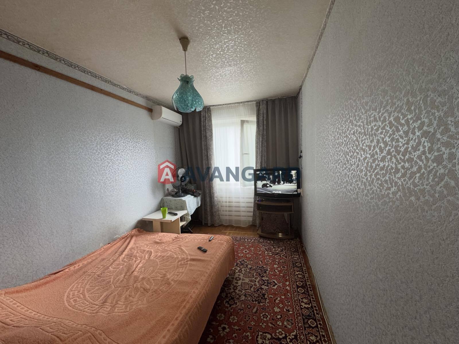 2 комн. квартира, 45/28/7 кв. м., 3/9 этаж фото 10 2 комн. квартира, 45/28/7 кв. м., 3/9 этаж фото 10