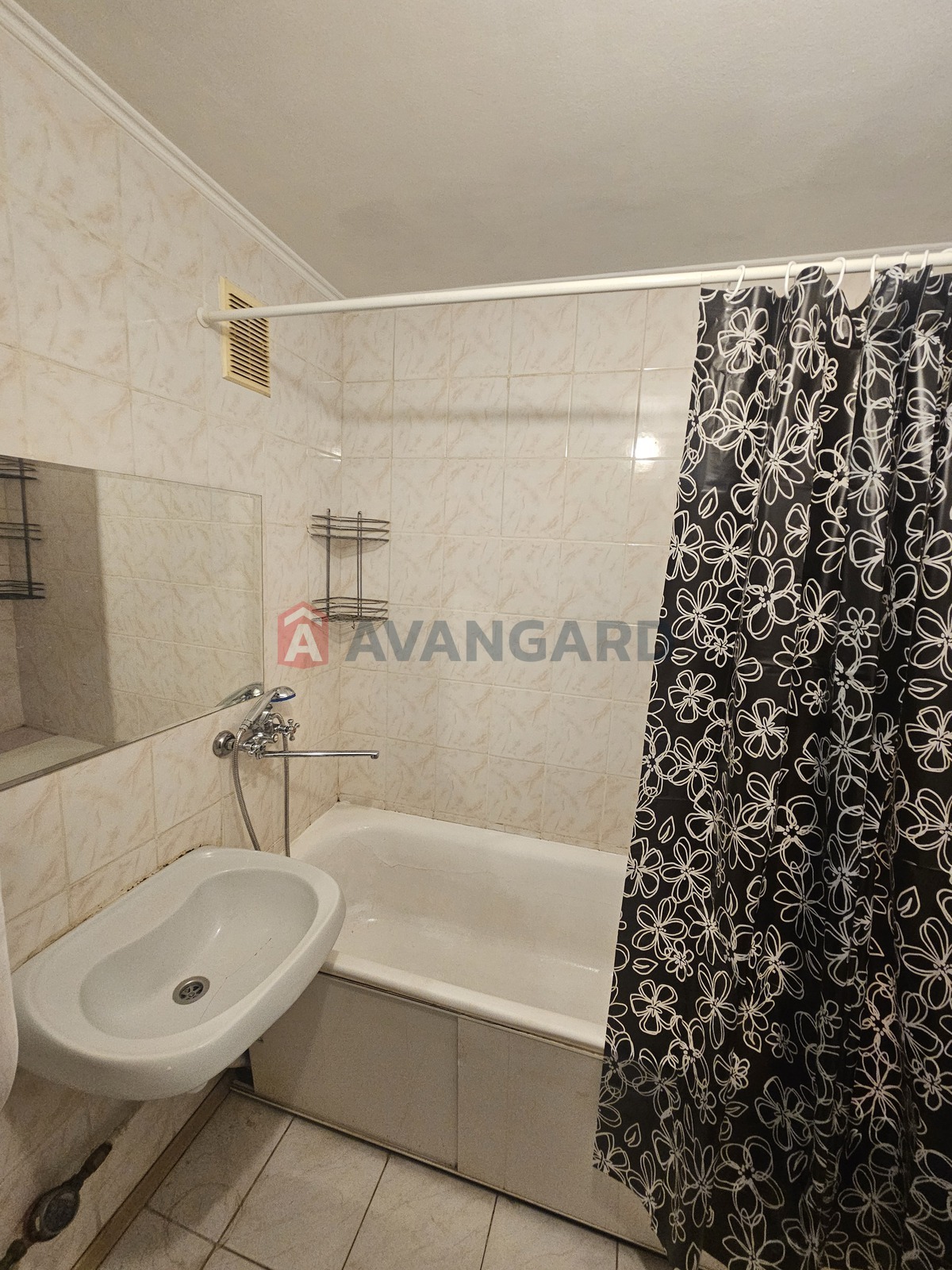 1 комн. квартира, 35/18/9 кв. м., 9/9 этаж фото 10 1 комн. квартира, 35/18/9 кв. м., 9/9 этаж фото 10