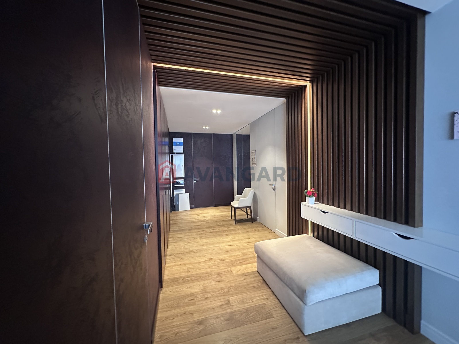 3 кім. квартира, 118/-/25 кв. м., 13/24 поверх фото 11 3 кім. квартира, 118/-/25 кв. м., 13/24 поверх фото 11