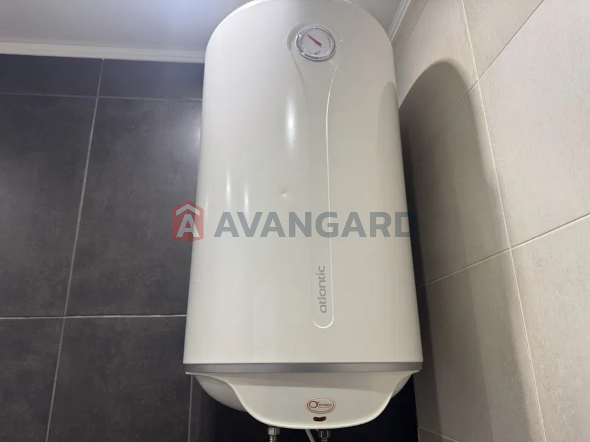 1 комн. квартира, 68/-/20 кв. м., 10/12 этаж фото 21 1 комн. квартира, 68/-/20 кв. м., 10/12 этаж фото 21