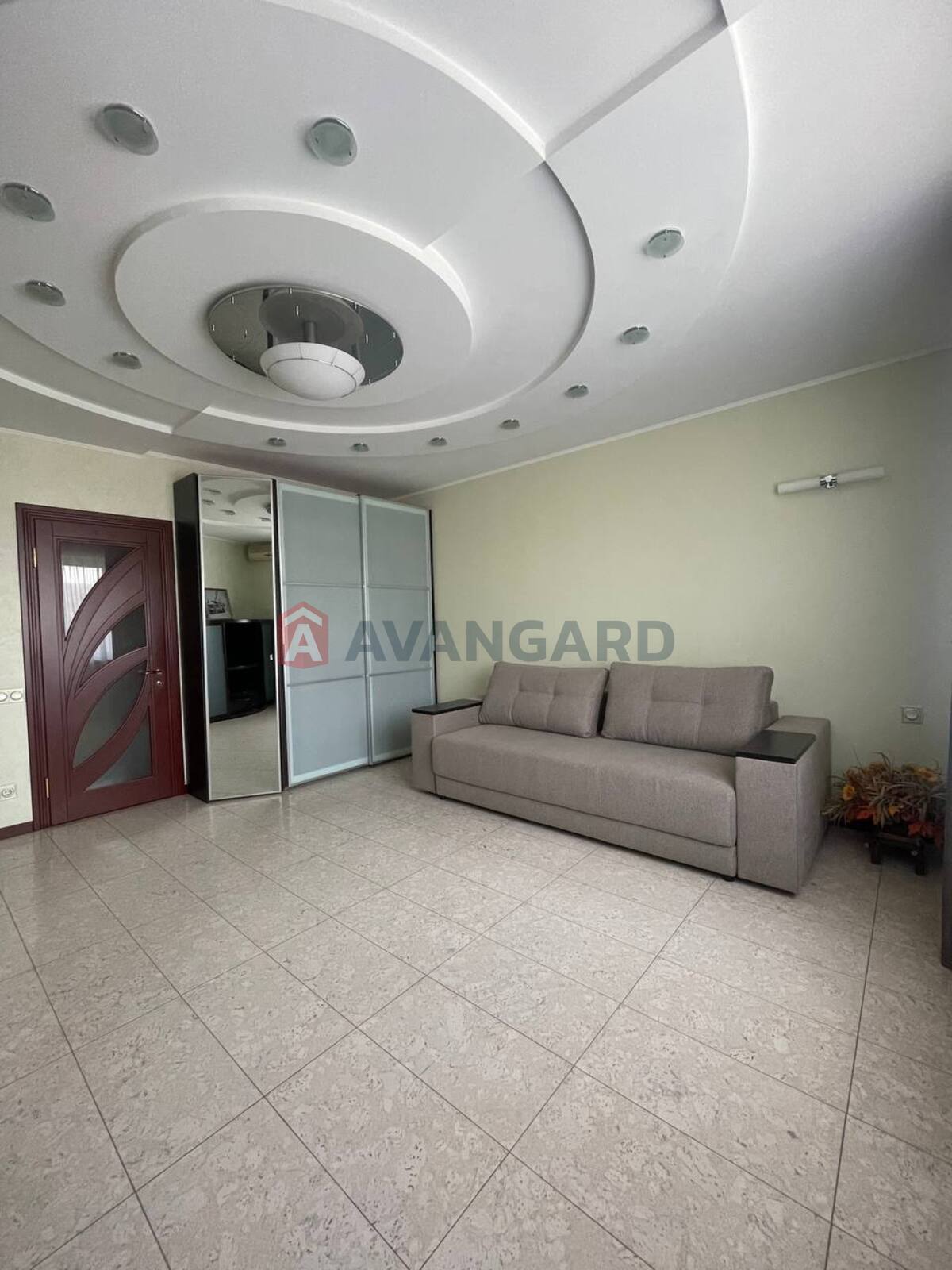 4 кім. квартира, 162/100/20 кв. м., 10/10 поверх фото 14 4 кім. квартира, 162/100/20 кв. м., 10/10 поверх фото 14