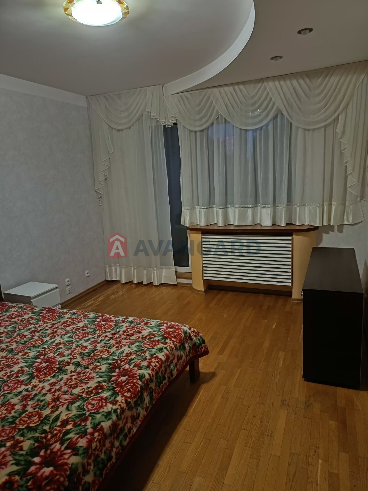 2 комн. квартира, 57/35/10 кв. м., 8/10 этаж фото 4 2 комн. квартира, 57/35/10 кв. м., 8/10 этаж фото 4