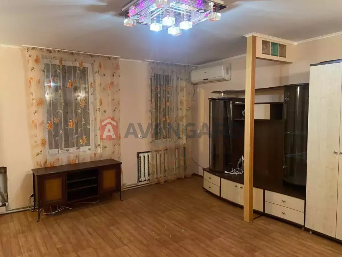 2 комн. квартира, 70/-/- кв. м., 2/2 этаж фото 4 2 комн. квартира, 70/-/- кв. м., 2/2 этаж фото 4