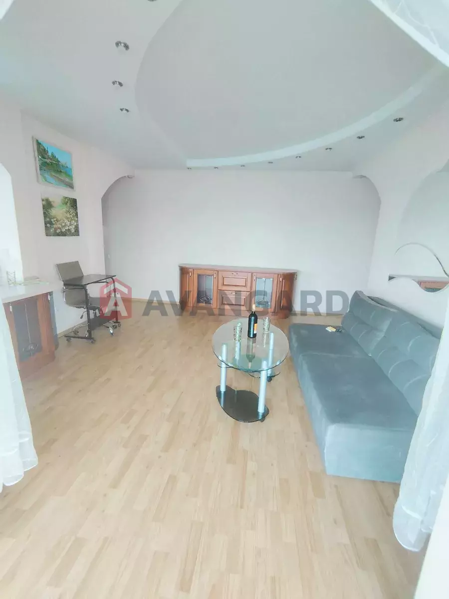 2 кім. квартира, 45/-/10 кв. м., 9/9 поверх фото 14 2 кім. квартира, 45/-/10 кв. м., 9/9 поверх фото 14