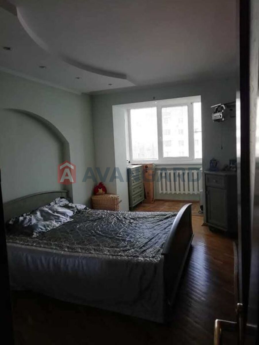 1 комн. квартира, 80/-/15 кв. м., 8/10 этаж фото 20 1 комн. квартира, 80/-/15 кв. м., 8/10 этаж фото 20