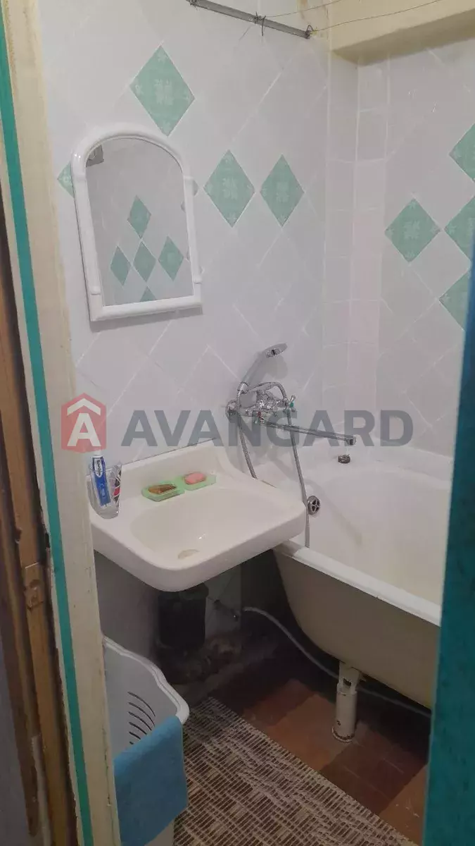 3 комн. квартира, 65/-/10 кв. м., 7/9 этаж фото 5 3 комн. квартира, 65/-/10 кв. м., 7/9 этаж фото 5