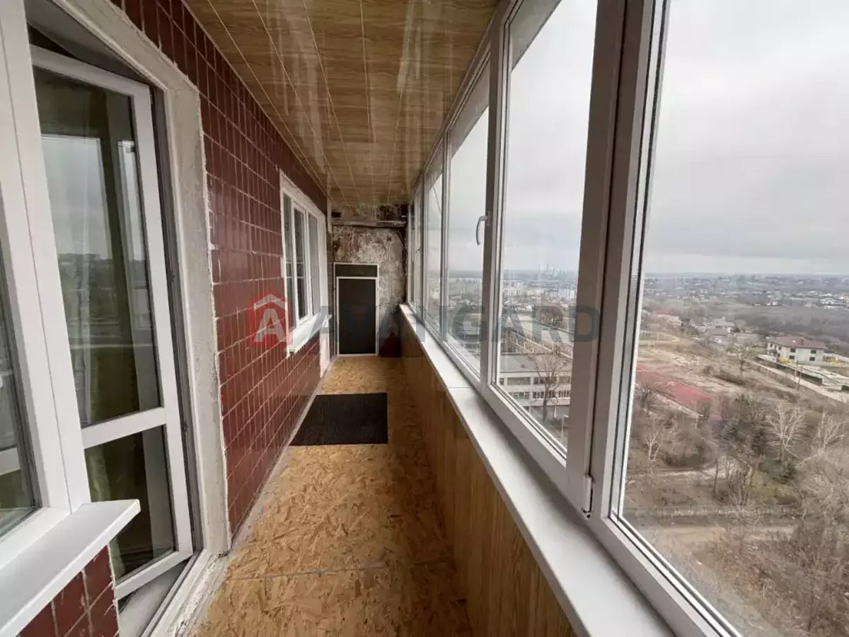 1 комн. квартира, 35/20/10 кв. м., 11/12 этаж фото 10 1 комн. квартира, 35/20/10 кв. м., 11/12 этаж фото 10