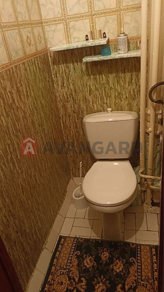 1 комн. квартира, 64/-/12 кв. м., 7/9 этаж фото 7 1 комн. квартира, 64/-/12 кв. м., 7/9 этаж фото 7