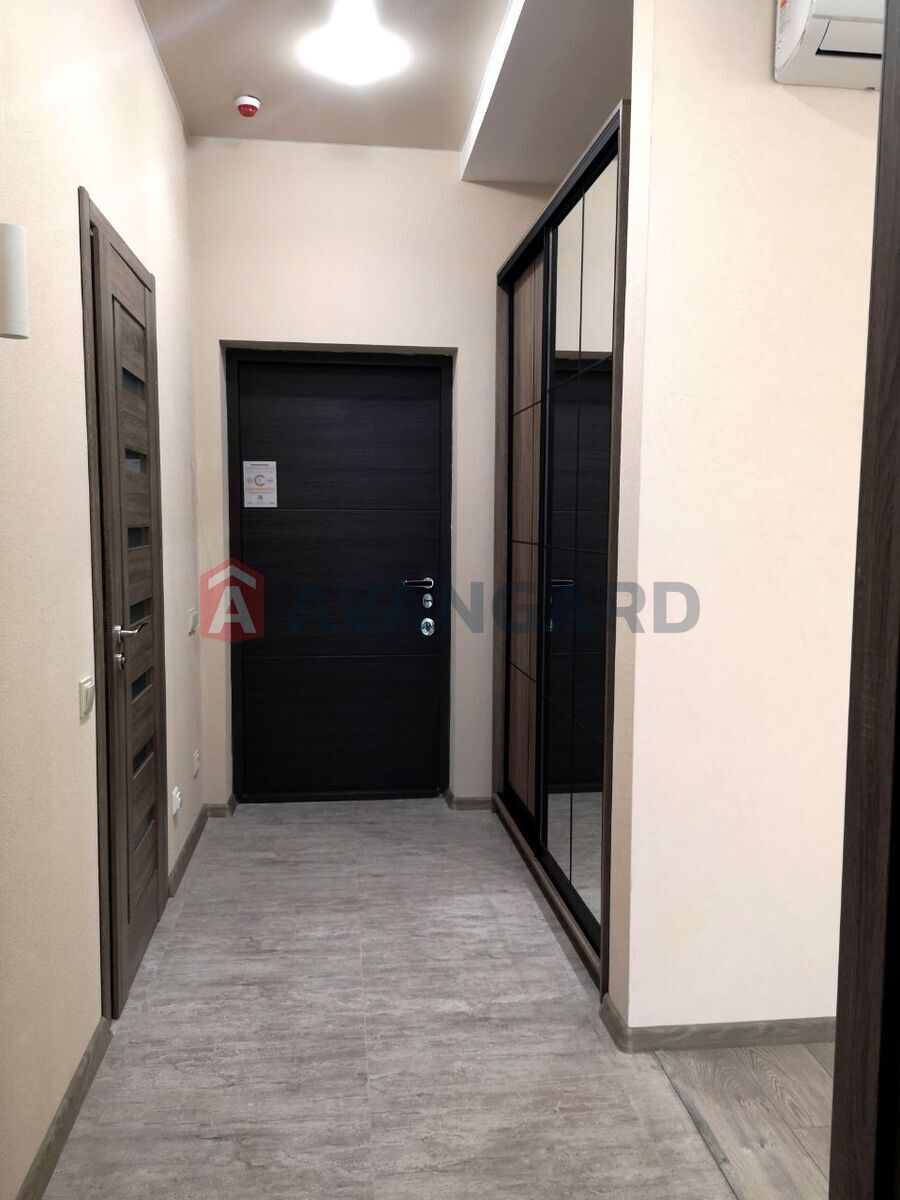 2 комн. квартира, 50/20/20 кв. м., 8/12 этаж фото 3 2 комн. квартира, 50/20/20 кв. м., 8/12 этаж фото 3