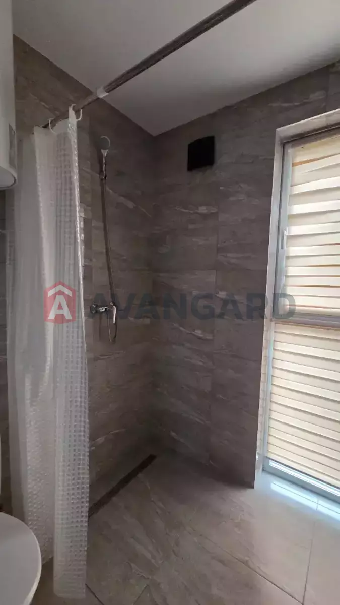 1 кім. квартира, 45/35/10 кв. м., 1/4 поверх фото 10 1 кім. квартира, 45/35/10 кв. м., 1/4 поверх фото 10