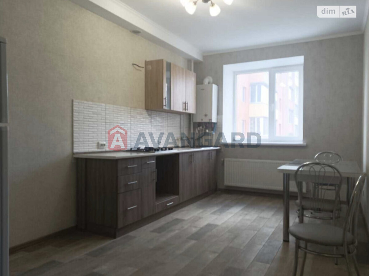 1 комн. квартира, 47/-/10 кв. м., 5/10 этаж фото 22 1 комн. квартира, 47/-/10 кв. м., 5/10 этаж фото 22