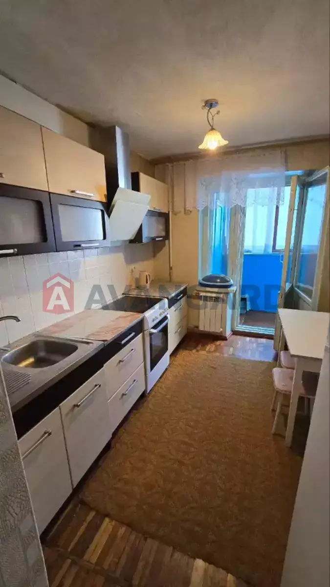 3 комн. квартира, 69/41/8 кв. м., 6/16 этаж фото 2 3 комн. квартира, 69/41/8 кв. м., 6/16 этаж фото 2