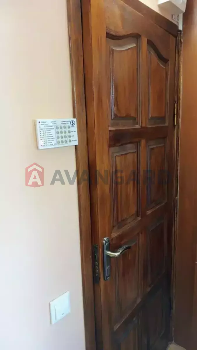 2 кім. квартира, 48/-/7 кв. м., 2/5 поверх фото 10 2 кім. квартира, 48/-/7 кв. м., 2/5 поверх фото 10