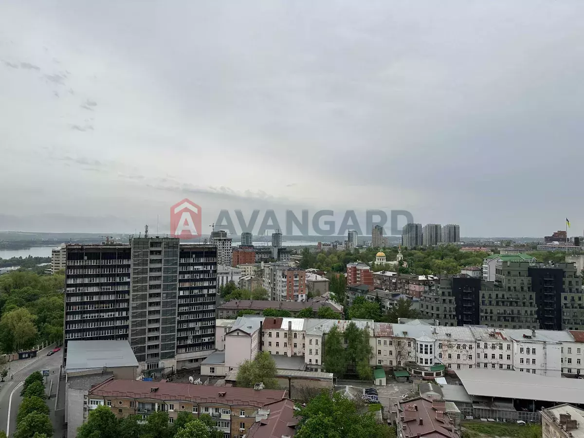 3 кім. квартира, 174/85/20 кв. м., 16/28 поверх фото 20 3 кім. квартира, 174/85/20 кв. м., 16/28 поверх фото 20