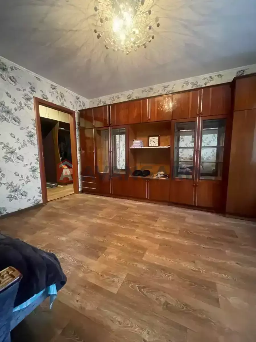 2 кім. квартира, 51/-/- кв. м., 2/9 поверх фото 8 2 кім. квартира, 51/-/- кв. м., 2/9 поверх фото 8