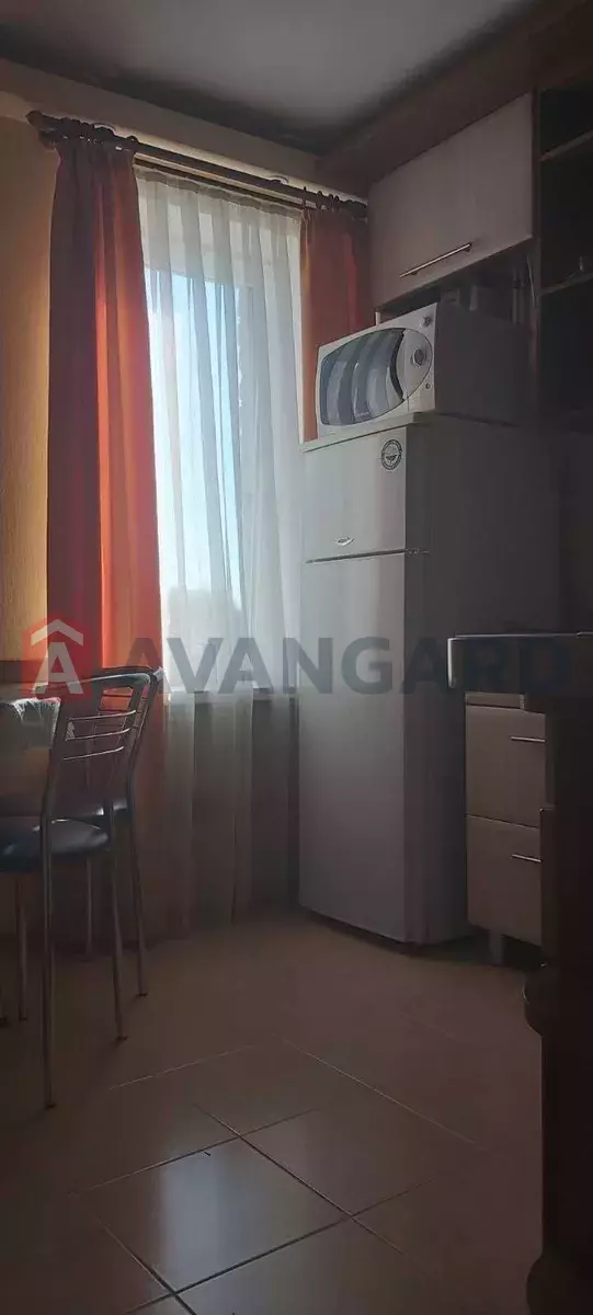 1 комн. квартира, 36/-/8 кв. м., 8/10 этаж фото 4 1 комн. квартира, 36/-/8 кв. м., 8/10 этаж фото 4