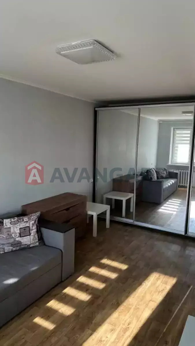 2 комн. квартира, 47/27/8 кв. м., 9/9 этаж фото 3 2 комн. квартира, 47/27/8 кв. м., 9/9 этаж фото 3