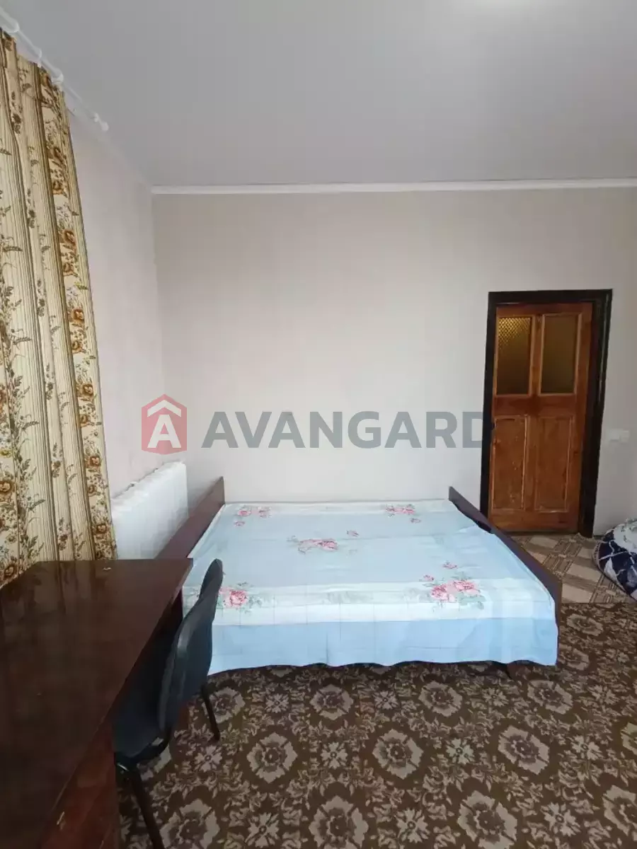 2 кім. квартира, 72/48/7 кв. м., 1/4 поверх фото 16 2 кім. квартира, 72/48/7 кв. м., 1/4 поверх фото 16