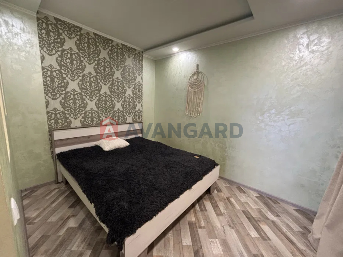 1 кім. квартира, 50/-/15 кв. м., 3/9 поверх фото 3 1 кім. квартира, 50/-/15 кв. м., 3/9 поверх фото 3