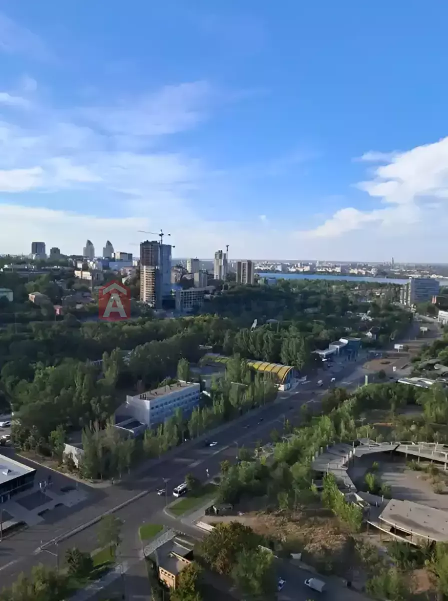 1 кім. квартира, 31/-/- кв. м., 27/32 поверх фото 6 1 кім. квартира, 31/-/- кв. м., 27/32 поверх фото 6