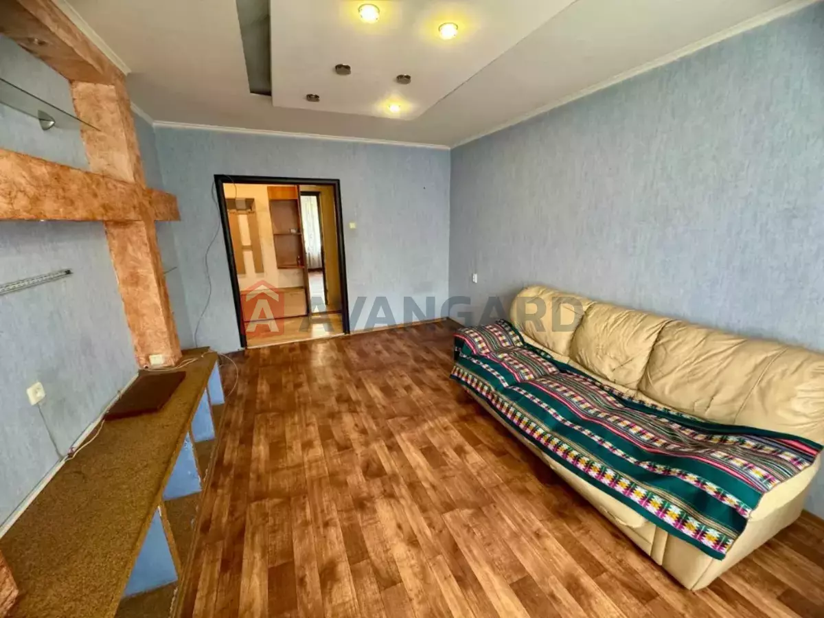 3 комн. квартира, 65/39/10 кв. м., 1/9 этаж фото 10 3 комн. квартира, 65/39/10 кв. м., 1/9 этаж фото 10