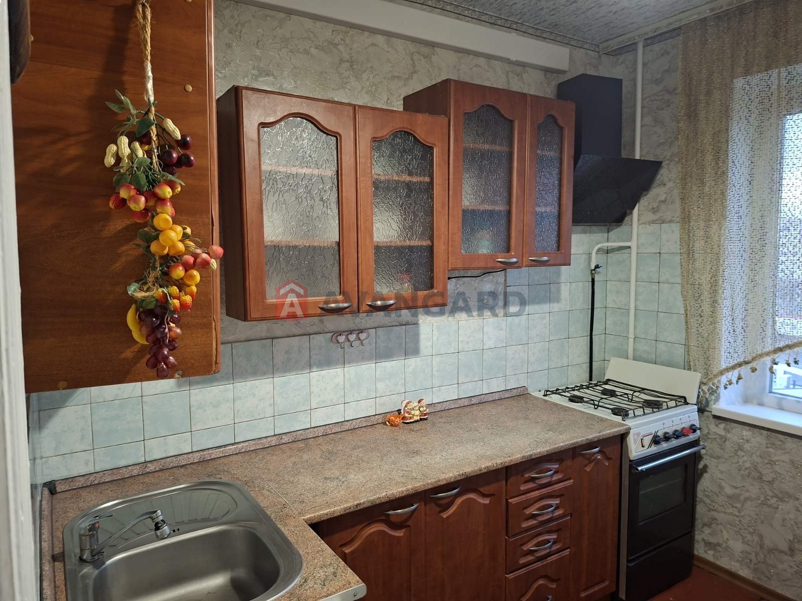 2 комн. квартира, 55/32/9 кв. м., 6/10 этаж фото 8 2 комн. квартира, 55/32/9 кв. м., 6/10 этаж фото 8