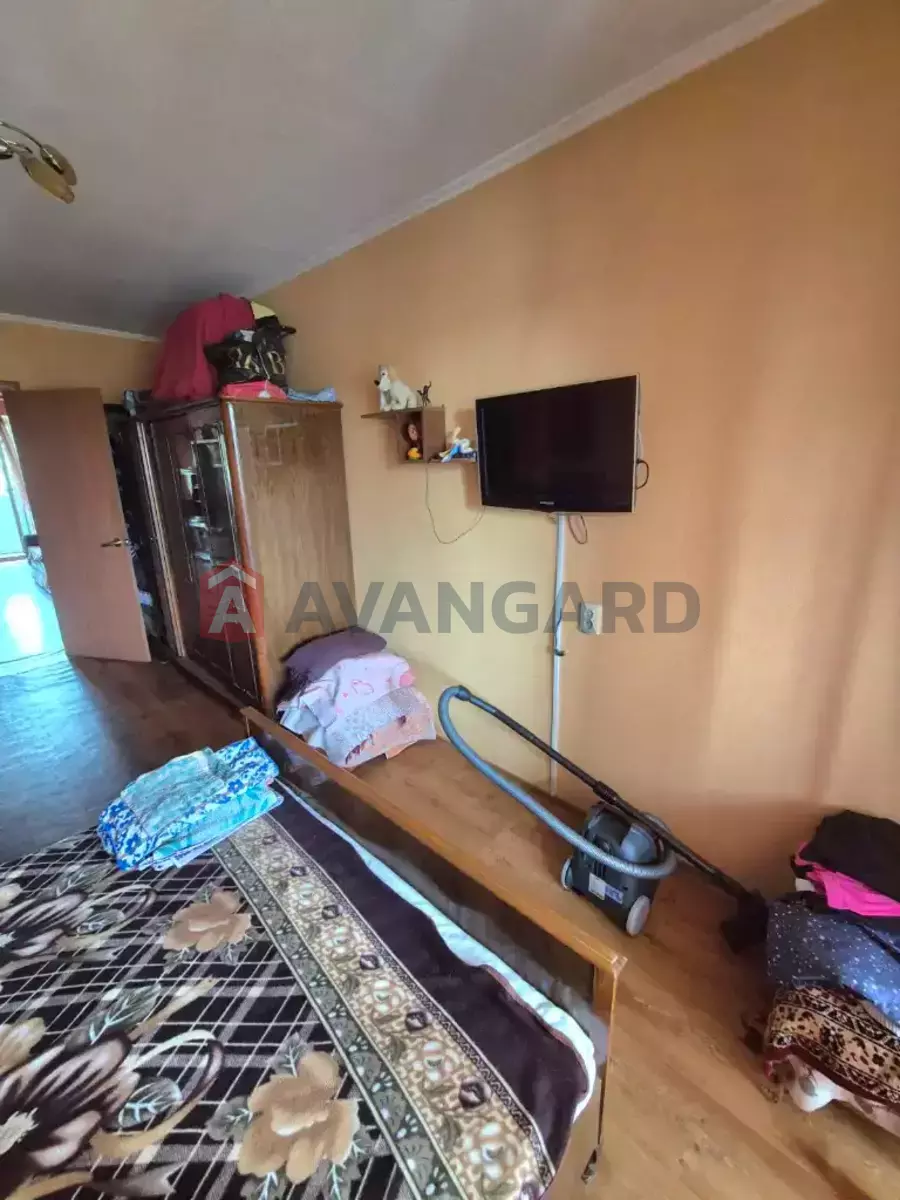 2 комн. квартира, 56/-/- кв. м., 4/9 этаж фото 4 2 комн. квартира, 56/-/- кв. м., 4/9 этаж фото 4