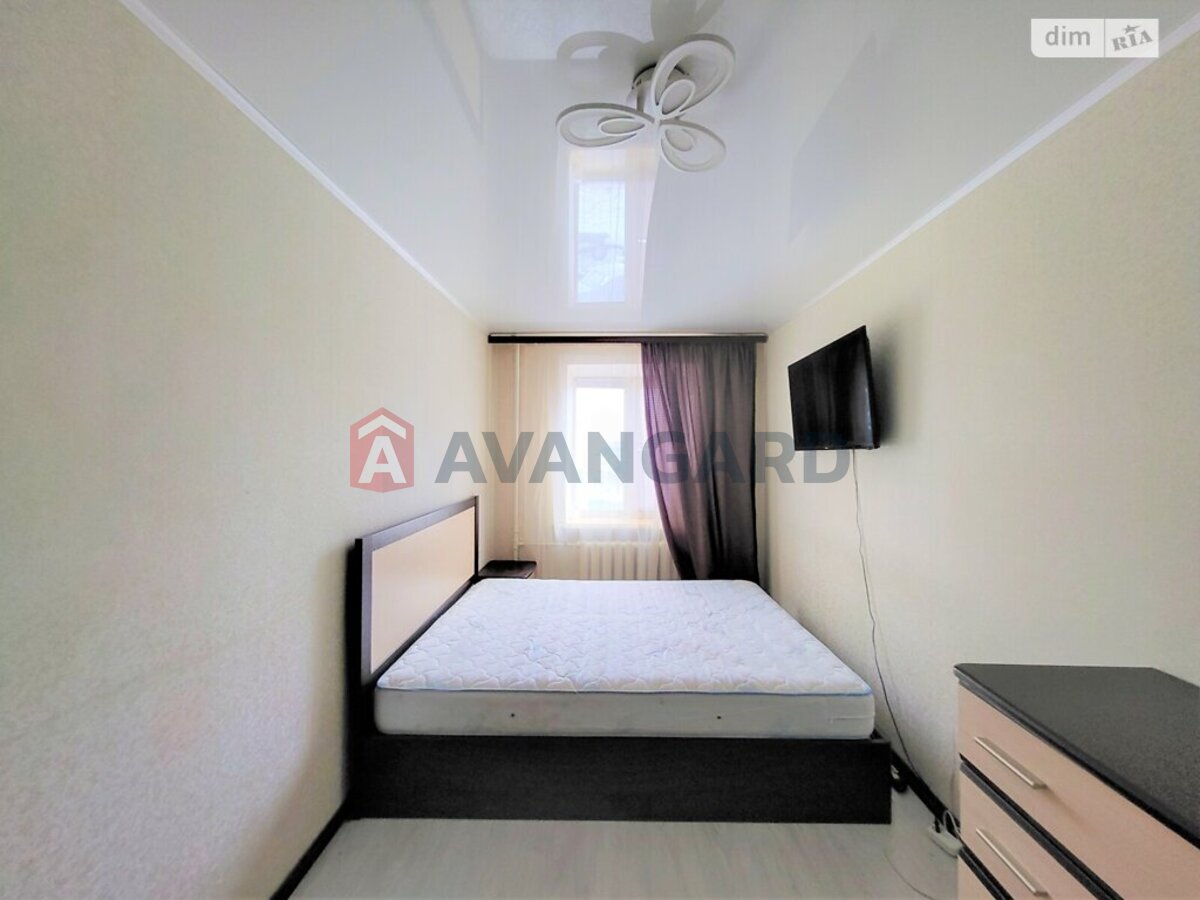 2 комн. квартира, 48/-/- кв. м., 2/5 этаж фото 20 2 комн. квартира, 48/-/- кв. м., 2/5 этаж фото 20