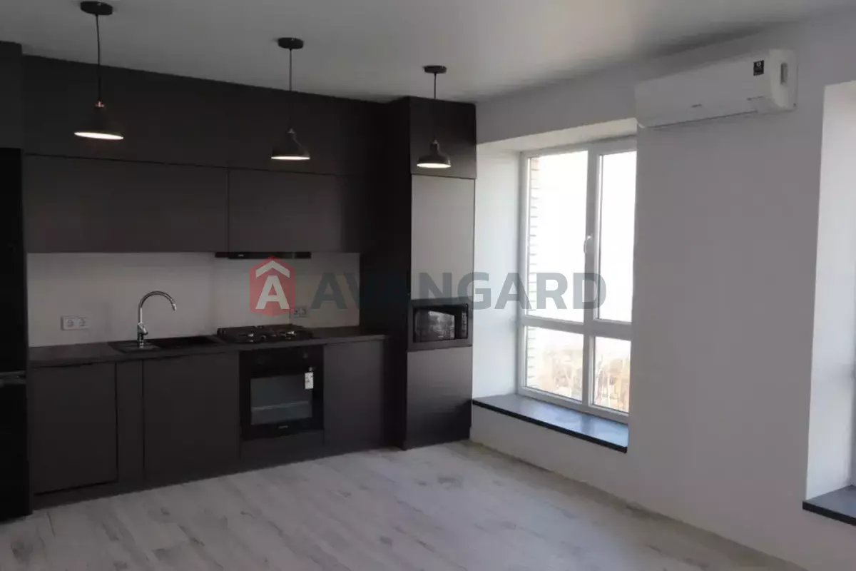 2 комн. квартира, 62/-/15 кв. м., 12/12 этаж фото 2 2 комн. квартира, 62/-/15 кв. м., 12/12 этаж фото 2