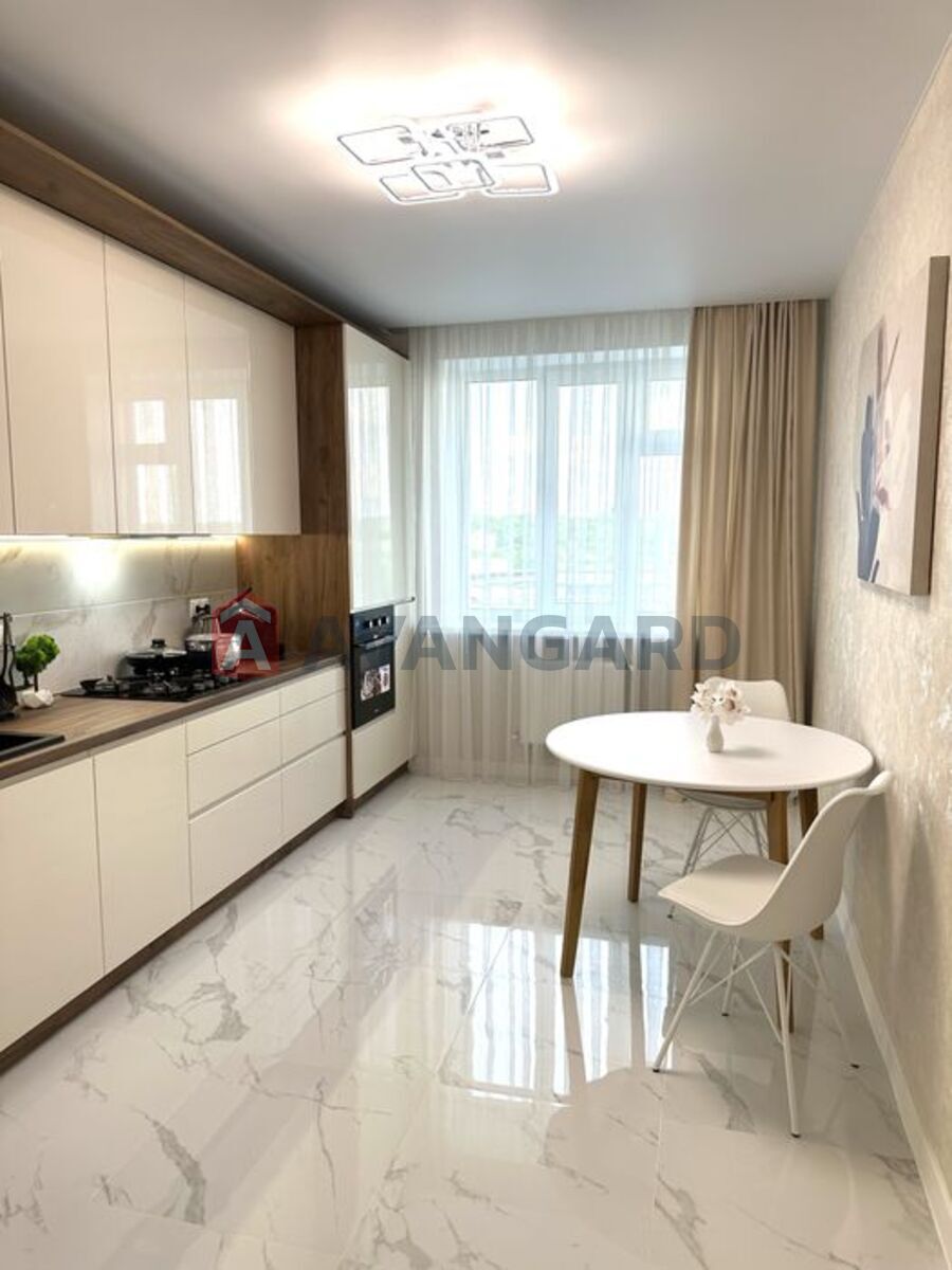 1 комн. квартира, 50/-/20 кв. м., 3/10 этаж фото 2 1 комн. квартира, 50/-/20 кв. м., 3/10 этаж фото 2