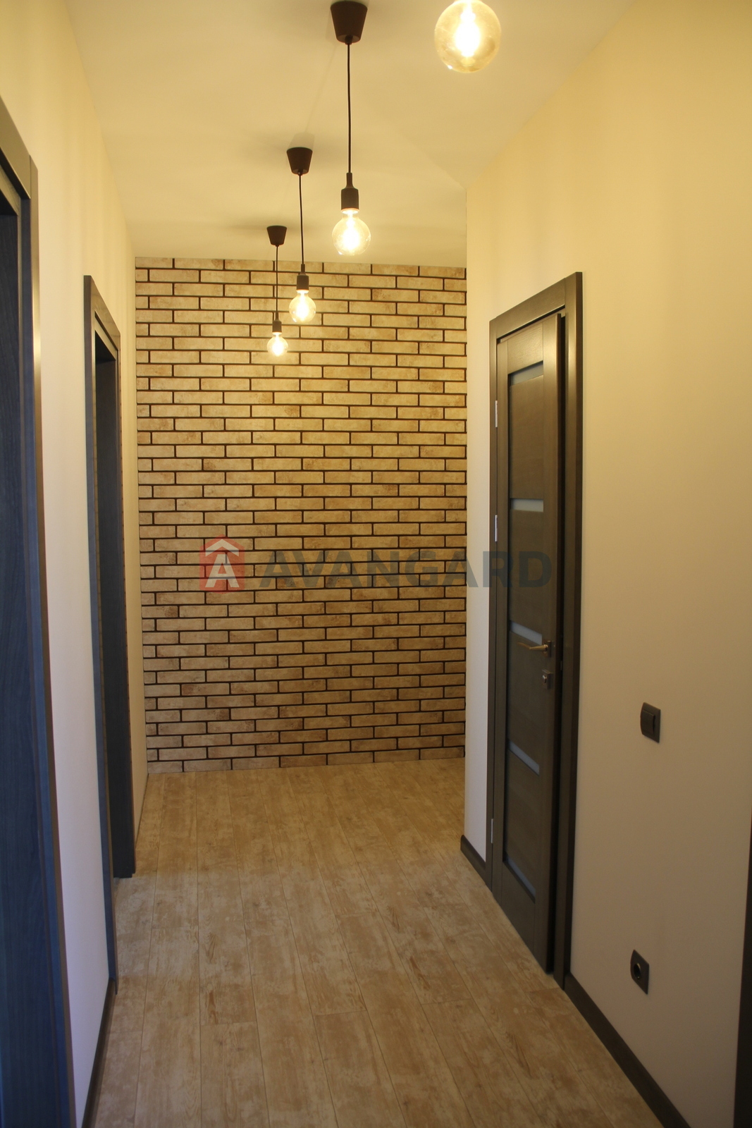 2 кім. квартира, 63/32.3/13.6 кв. м., 10/11 поверх фото 11 2 кім. квартира, 63/32.3/13.6 кв. м., 10/11 поверх фото 11