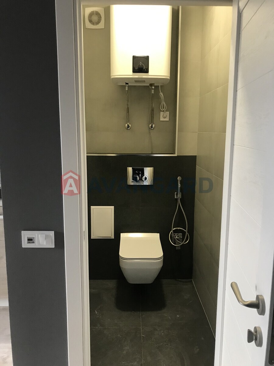 2 комн. квартира, 74/-/- кв. м., 9/10 этаж фото 2 2 комн. квартира, 74/-/- кв. м., 9/10 этаж фото 2