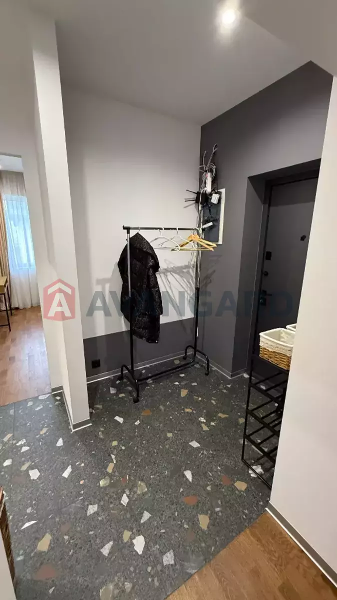 3 кім. квартира, 56/-/- кв. м., 4/4 поверх фото 10 3 кім. квартира, 56/-/- кв. м., 4/4 поверх фото 10