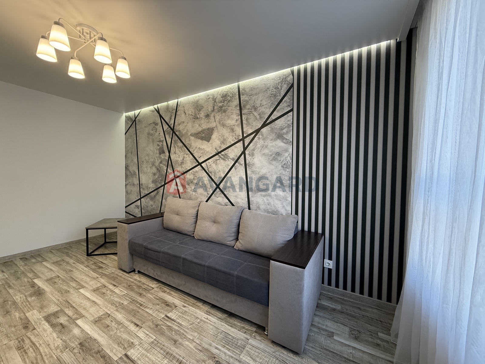 2 комн. квартира, 53,8/27,6/9,2 кв. м., 2/8 этаж фото 26 2 комн. квартира, 53,8/27,6/9,2 кв. м., 2/8 этаж фото 26