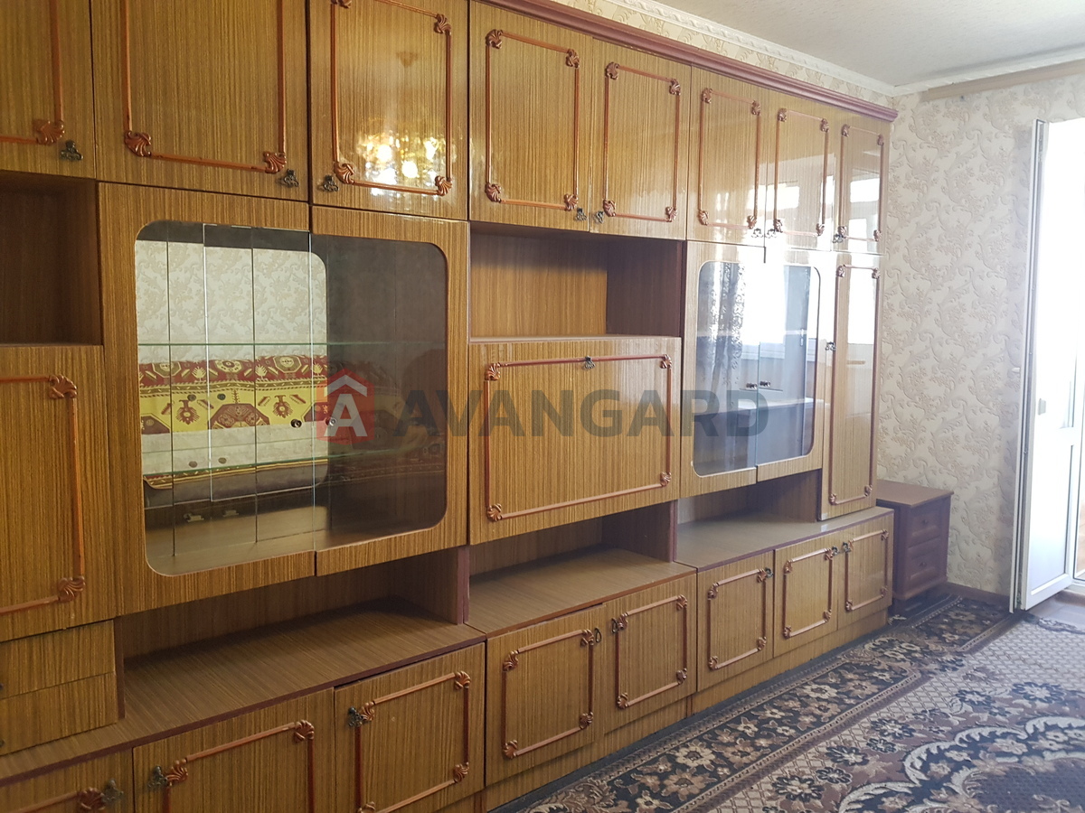 3 комн. квартира, 70/40/11 кв. м., 3/9 этаж фото 20 3 комн. квартира, 70/40/11 кв. м., 3/9 этаж фото 20