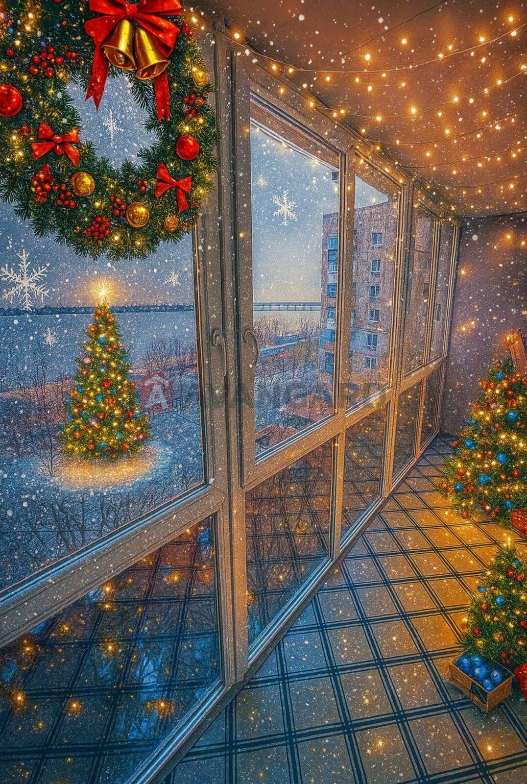 1 кім. квартира, 42/28/14 кв. м., 7/9 поверх фото 2 1 кім. квартира, 42/28/14 кв. м., 7/9 поверх фото 2