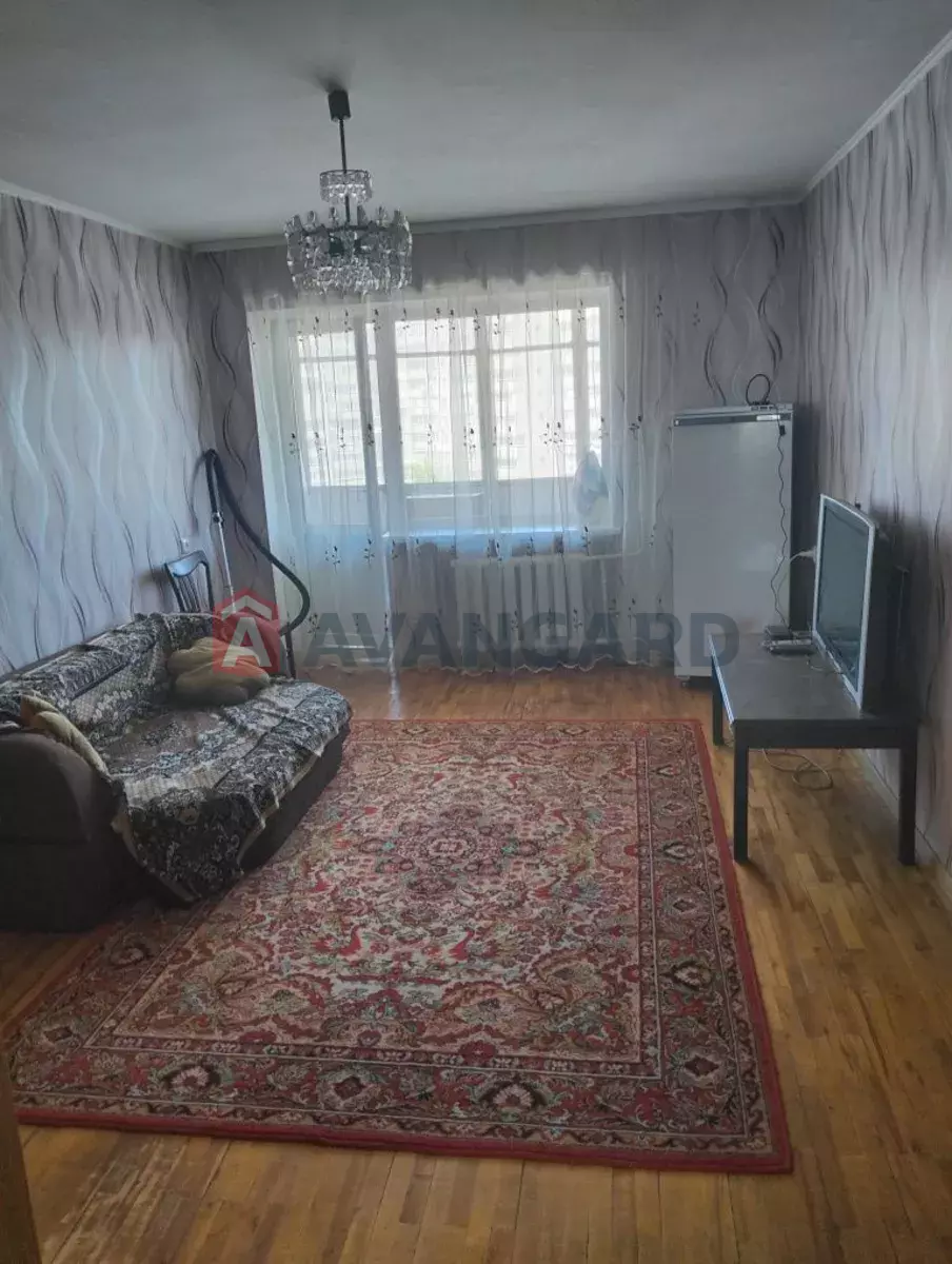 3 комн. квартира, 65/-/10 кв. м., 7/9 этаж фото 3 3 комн. квартира, 65/-/10 кв. м., 7/9 этаж фото 3