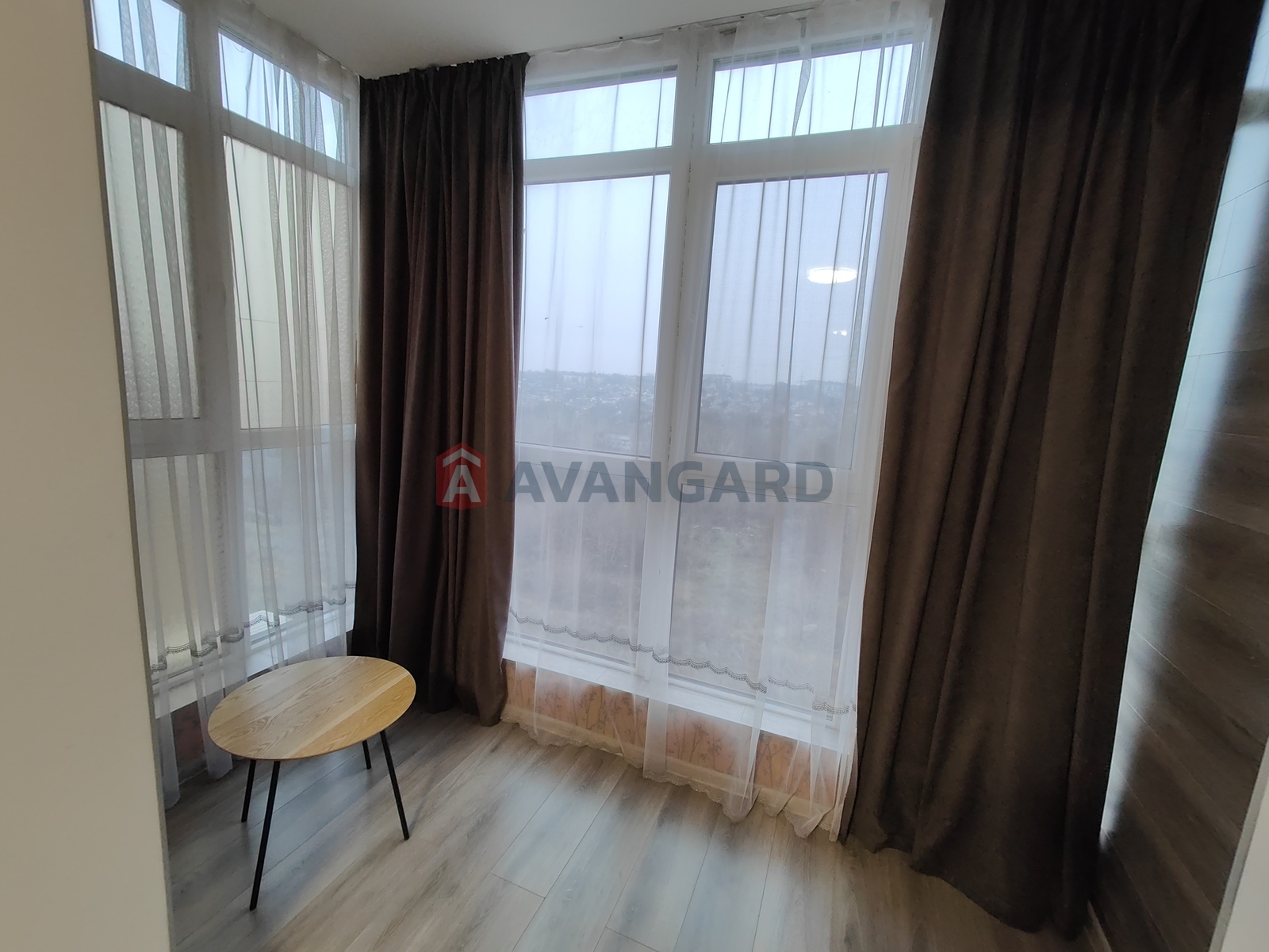 1 комн. квартира, 47/27/17 кв. м., 7/12 этаж фото 4 1 комн. квартира, 47/27/17 кв. м., 7/12 этаж фото 4